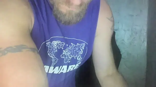 ANGELALEXYNO2024 online show from July 2026 08:03:01 AM