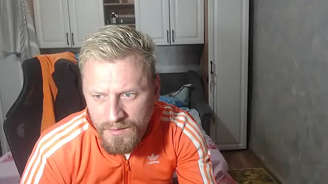 ANGELALEXYNO2024 online show from January 2026 07:14:01 AM