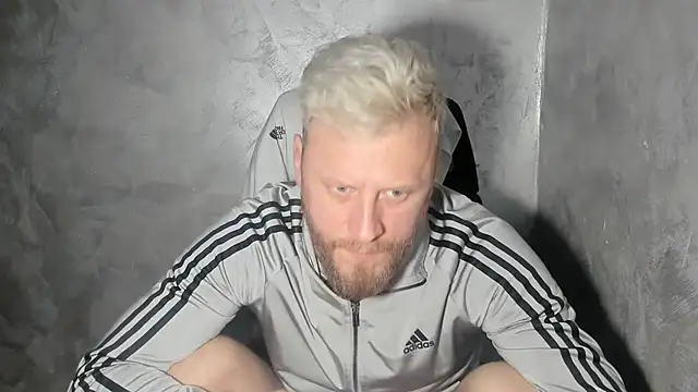 ANGELALEXYNO2024 online show from March 2026 08:20:01 AM