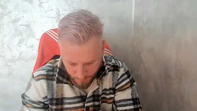 ANGELALEXYNO2024 online show from February 2026 10:35:02 AM