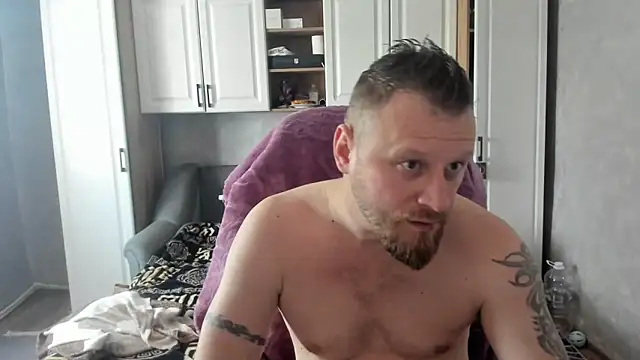 ANGELALEXYNO2024 online show from May 2026 01:25:02 PM