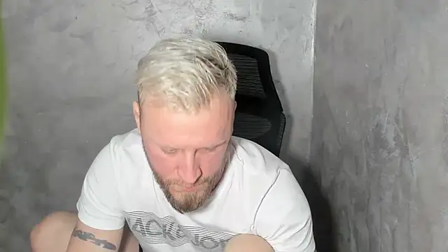 ANGELALEXYNO2024 online show from February 2026 08:20:01 PM