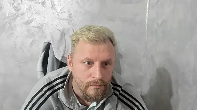 ANGELALEXYNO2024 online show from January 2026 01:59:01 PM