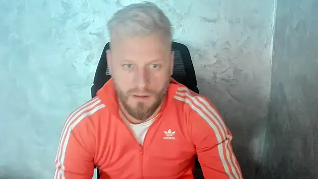 ANGELALEXYNO2024 online show from February 2026 11:52:01 AM