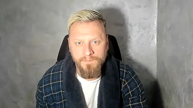 ANGELALEXYNO2024 online show from April 2026 10:21:02 AM