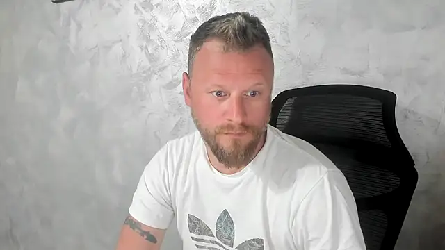 ANGELALEXYNO2024 online show from May 2026 04:09:02 AM