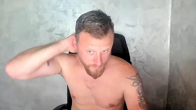 ANGELALEXYNO2024 online show from May 2026 04:05:02 PM