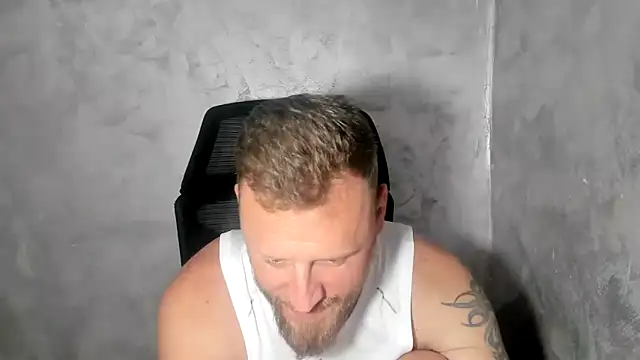 ANGELALEXYNO2024 online show from June 2026 07:30:02 PM