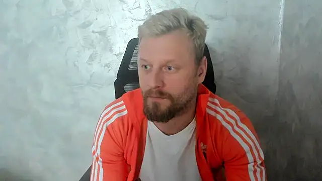 ANGELALEXYNO2024 online show from January 2026 11:24:02 AM