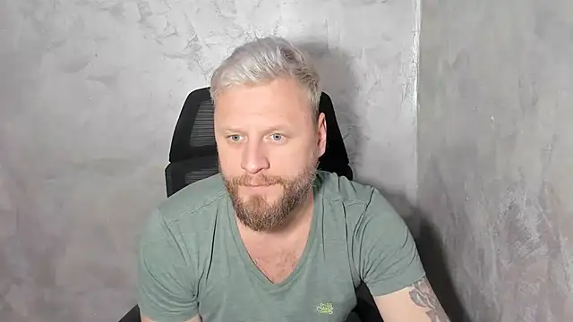 ANGELALEXYNO2024 online show from February 2026 03:31:02 PM