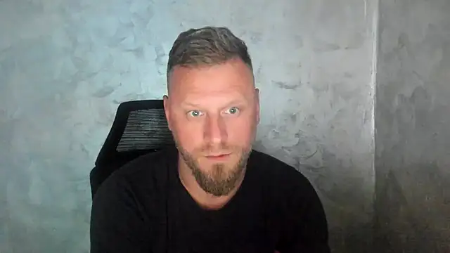 ANGELALEXYNO2024 online show from May 2026 05:08:01 PM