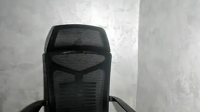 ANGELALEXYNO2024 online show from June 2026 10:43:01 AM