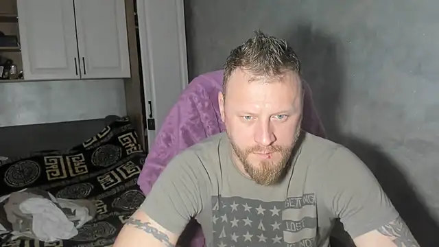 ANGELALEXYNO2024 online show from May 2026 06:17:02 AM
