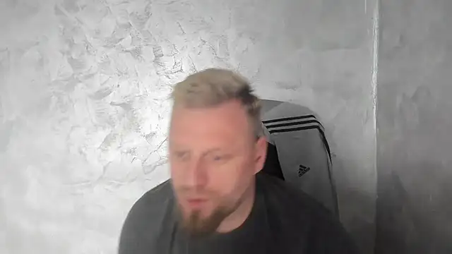 ANGELALEXYNO2024 online show from March 2026 12:07:01 PM