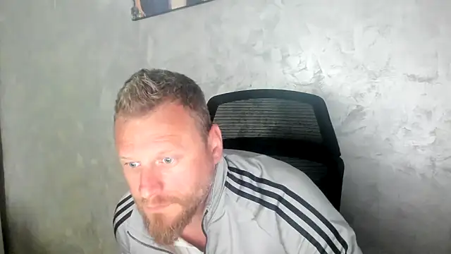 ANGELALEXYNO2024 online show from May 2026 10:12:02 AM