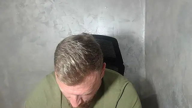 ANGELALEXYNO2024 online show from June 2026 05:35:01 PM