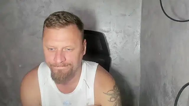 ANGELALEXYNO2024 online show from July 2026 06:51:01 AM