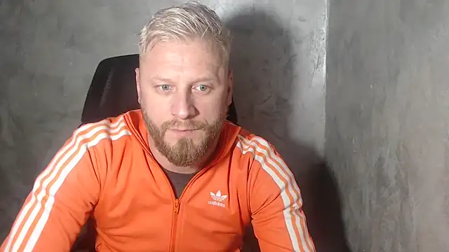 ANGELALEXYNO2024 online show from February 2026 11:30:02 AM