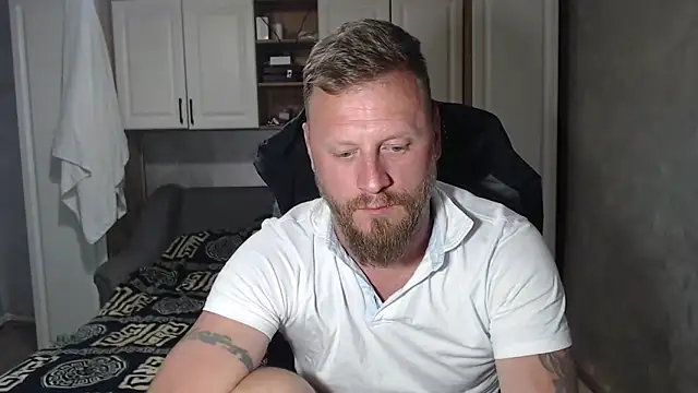 ANGELALEXYNO2024 online show from June 2026 03:05:02 AM