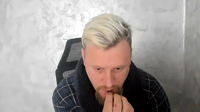 ANGELALEXYNO2024 online show from April 2026 11:06:01 AM