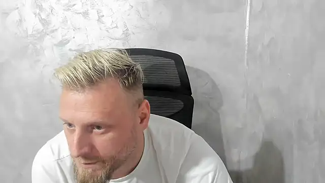 ANGELALEXYNO2024 online show from March 2026 06:30:02 PM