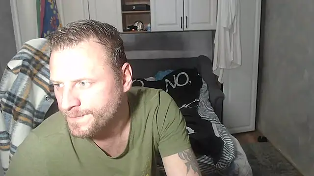 ANGELALEXYNO2024 online show from December 2025 04:06:01 PM