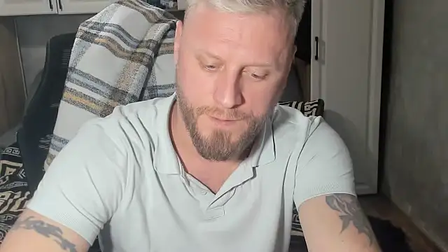 ANGELALEXYNO2024 online show from February 2026 06:41:01 PM