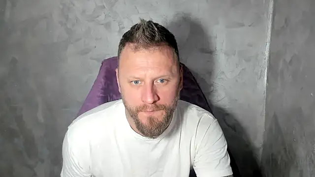 ANGELALEXYNO2024 online show from May 2026 05:09:01 PM
