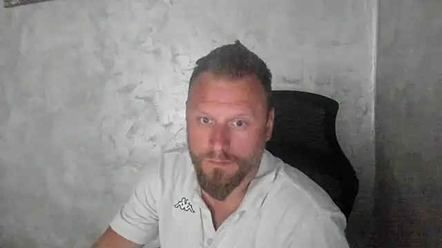 ANGELALEXYNO2024 online show from May 2026 04:26:01 PM