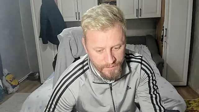 ANGELALEXYNO2024 online show from January 2026 12:34:01 PM