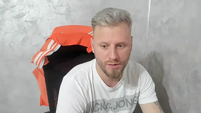 ANGELALEXYNO2024 online show from January 2026 03:04:02 PM