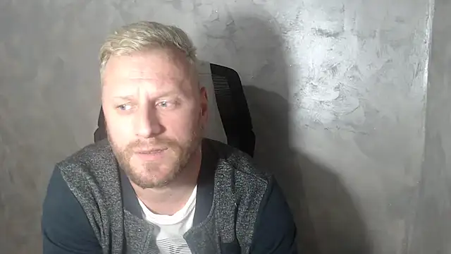 ANGELALEXYNO2024 online show from December 2025 02:44:01 PM