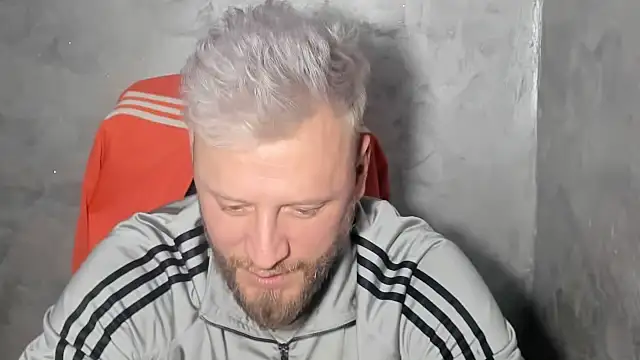 ANGELALEXYNO2024 online show from February 2026 09:41:02 AM