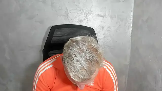 ANGELALEXYNO2024 online show from January 2026 03:15:01 PM