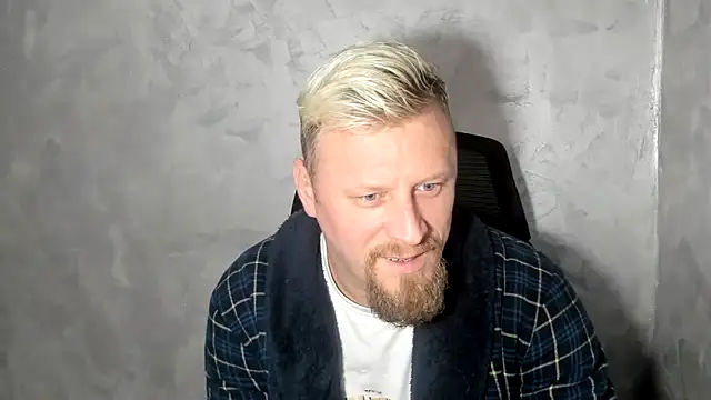 ANGELALEXYNO2024 online show from April 2026 04:31:02 AM