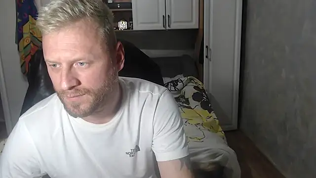 ANGELALEXYNO2024 online show from December 2025 03:51:02 PM