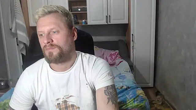 ANGELALEXYNO2024 online show from January 2026 05:19:01 PM