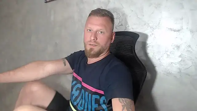 ANGELALEXYNO2024 online show from May 2026 08:37:01 PM