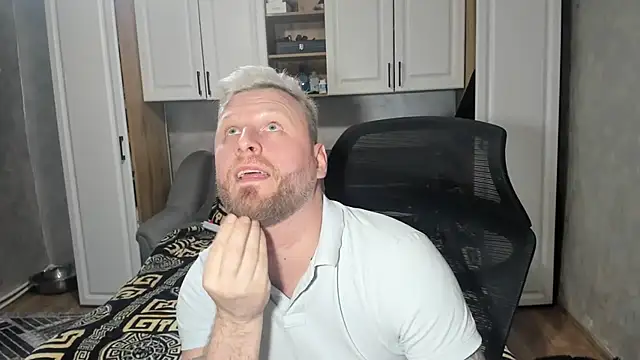 ANGELALEXYNO2024 online show from February 2026 09:17:01 PM