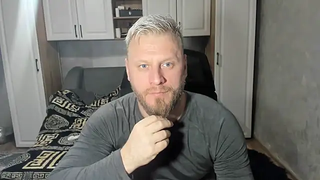 ANGELALEXYNO2024 online show from February 2026 05:57:02 PM