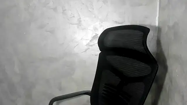 ANGELALEXYNO2024 online show from April 2026 09:39:33 PM