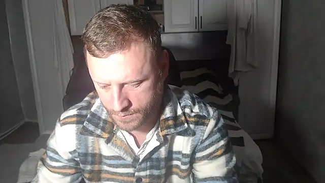 ANGELALEXYNO2024 online show from November 2025 09:54:02 AM