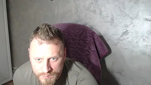 ANGELALEXYNO2024 online show from May 2026 06:23:01 PM