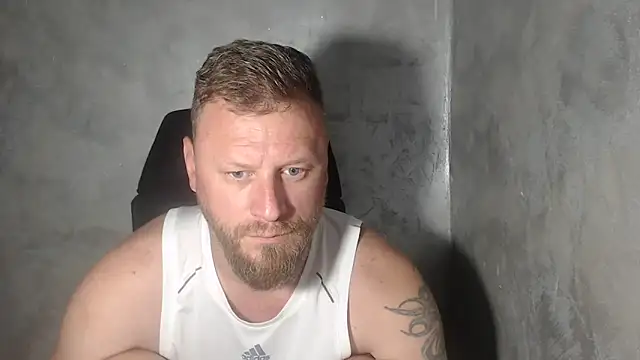 ANGELALEXYNO2024 online show from June 2026 09:14:02 AM