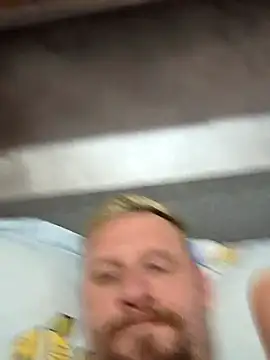 ANGELALEXYNO2024 online show from January 2026 05:42:01 PM