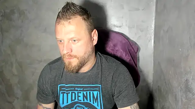 ANGELALEXYNO2024 online show from May 2026 05:11:01 AM