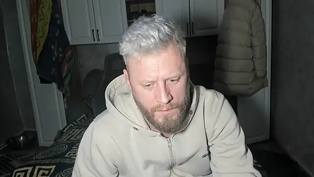 ANGELALEXYNO2024 online show from February 2026 09:11:01 AM