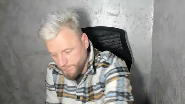 ANGELALEXYNO2024 online show from February 2026 11:23:02 AM