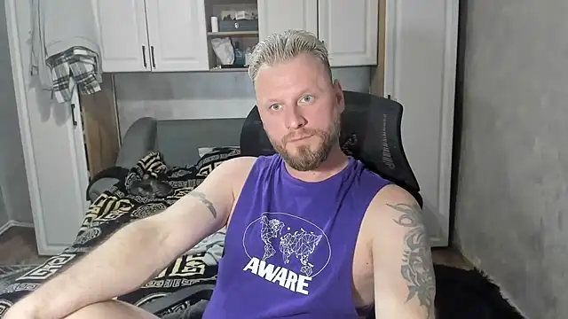 ANGELALEXYNO2024 online show from February 2026 04:50:02 PM