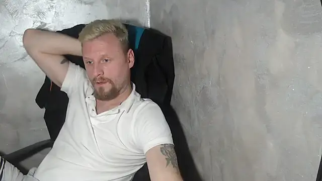 ANGELALEXYNO2024 online show from January 2026 02:16:02 AM